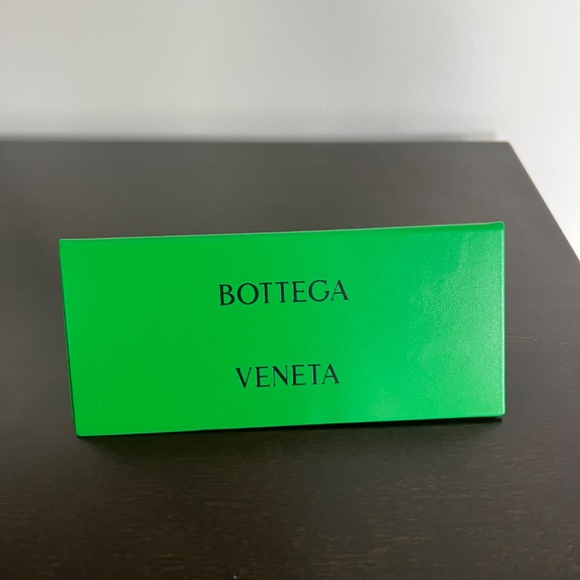BOTTEGA VENETA sunglasses main image 9